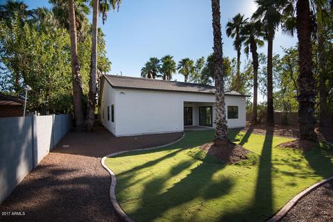 4002 E Windsor Ave, Phoenix, AZ 85008 photo 22