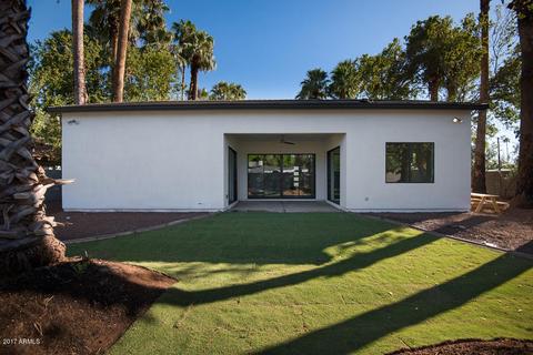 4002 E Windsor Ave, Phoenix, AZ 85008 photo 21