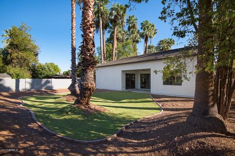 4002 E Windsor Ave, Phoenix, AZ 85008 photo 20