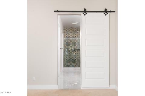 4002 E Windsor Ave, Phoenix, AZ 85008 photo 11