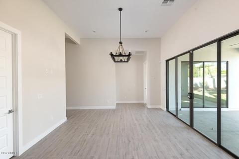 4002 E Windsor Ave, Phoenix, AZ 85008 photo 8