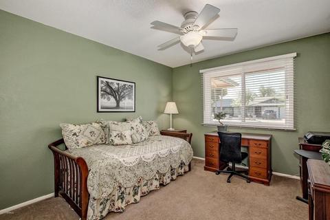 2028 E Yale Dr, Tempe, AZ 85283 photo 29
