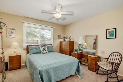 2028 E Yale Dr, Tempe, AZ 85283 photo 26