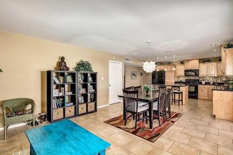 2028 E Yale Dr, Tempe, AZ 85283 photo 11