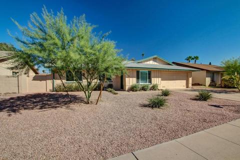 2028 E Yale Dr, Tempe, AZ 85283 photo 3