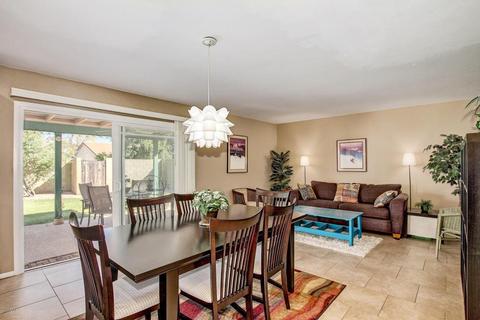 2028 E Yale Dr, Tempe, AZ 85283 photo 9