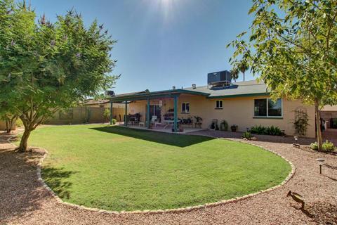 2028 E Yale Dr, Tempe, AZ 85283 photo 40