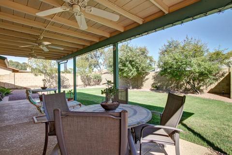 2028 E Yale Dr, Tempe, AZ 85283 photo 36