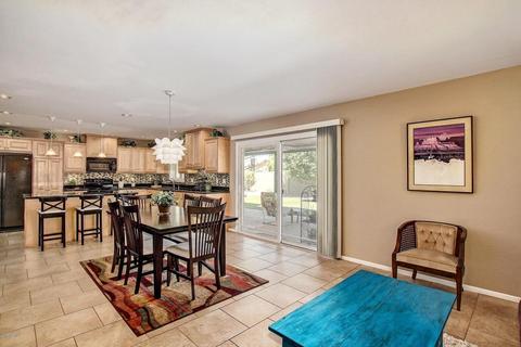 2028 E Yale Dr, Tempe, AZ 85283 photo 12