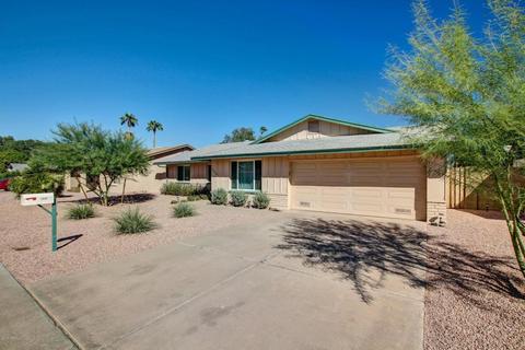 2028 E Yale Dr, Tempe, AZ 85283 photo 1