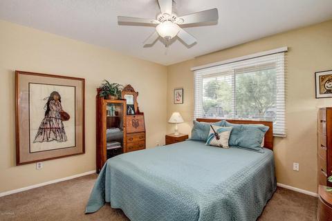 2028 E Yale Dr, Tempe, AZ 85283 photo 28