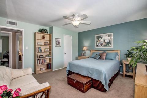 2028 E Yale Dr, Tempe, AZ 85283 photo 21