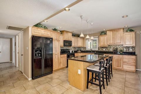 2028 E Yale Dr, Tempe, AZ 85283 photo 13
