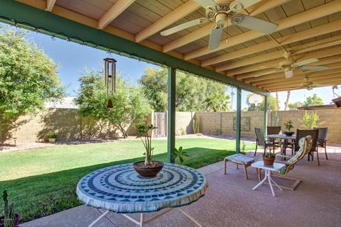 2028 E Yale Dr, Tempe, AZ 85283 photo 42
