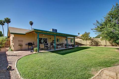 2028 E Yale Dr, Tempe, AZ 85283 photo 39