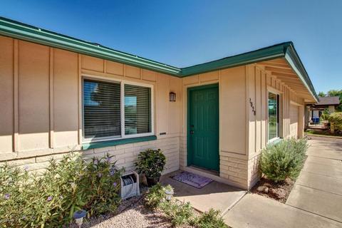 2028 E Yale Dr, Tempe, AZ 85283 photo 4
