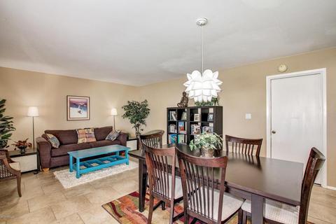 2028 E Yale Dr, Tempe, AZ 85283 photo 10