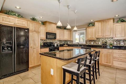 2028 E Yale Dr, Tempe, AZ 85283 photo 35