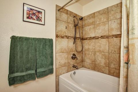 2028 E Yale Dr, Tempe, AZ 85283 photo 34
