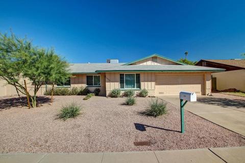 2028 E Yale Dr, Tempe, AZ 85283 photo 2
