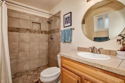 2028 E Yale Dr, Tempe, AZ 85283 photo 24