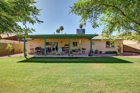 2028 E Yale Dr, Tempe, AZ 85283 photo 43