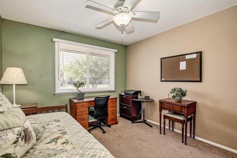 2028 E Yale Dr, Tempe, AZ 85283 photo 30