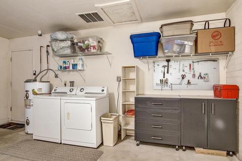2028 E Yale Dr, Tempe, AZ 85283 photo 17