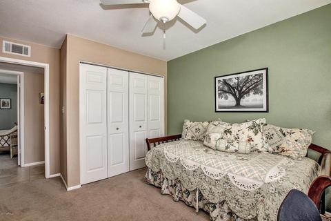 2028 E Yale Dr, Tempe, AZ 85283 photo 31