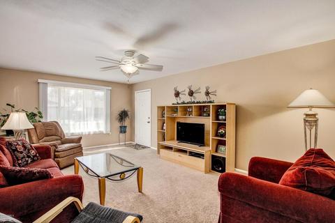 2028 E Yale Dr, Tempe, AZ 85283 photo 8