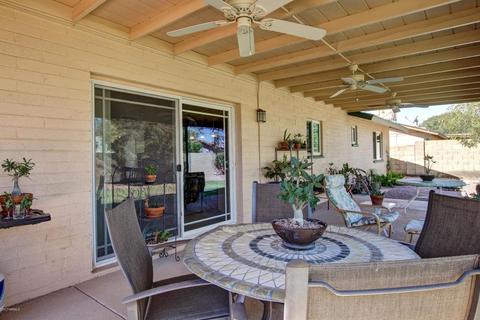 2028 E Yale Dr, Tempe, AZ 85283 photo 38
