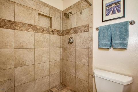 2028 E Yale Dr, Tempe, AZ 85283 photo 22