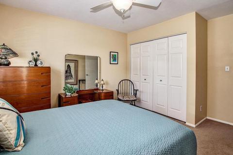 2028 E Yale Dr, Tempe, AZ 85283 photo 27