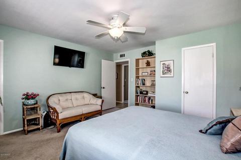 2028 E Yale Dr, Tempe, AZ 85283 photo 20