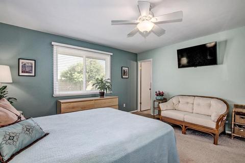 2028 E Yale Dr, Tempe, AZ 85283 photo 19