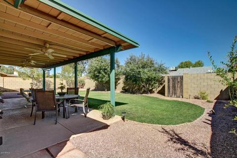 2028 E Yale Dr, Tempe, AZ 85283 photo 37