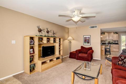 2028 E Yale Dr, Tempe, AZ 85283 photo 6
