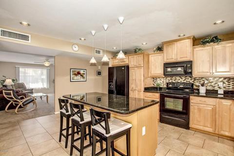 2028 E Yale Dr, Tempe, AZ 85283 photo 16