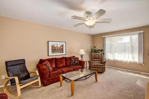 2028 E Yale Dr, Tempe, AZ 85283 photo 7