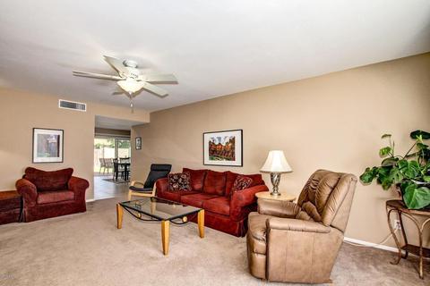 2028 E Yale Dr, Tempe, AZ 85283 photo 5