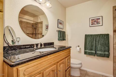 2028 E Yale Dr, Tempe, AZ 85283 photo 32