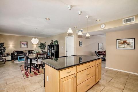 2028 E Yale Dr, Tempe, AZ 85283 photo 15