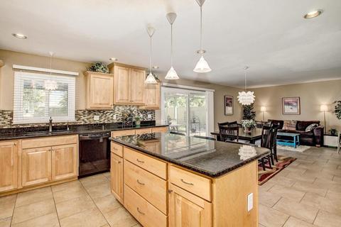 2028 E Yale Dr, Tempe, AZ 85283 photo 14