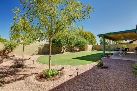2028 E Yale Dr, Tempe, AZ 85283 photo 41