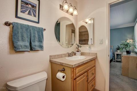 2028 E Yale Dr, Tempe, AZ 85283 photo 23