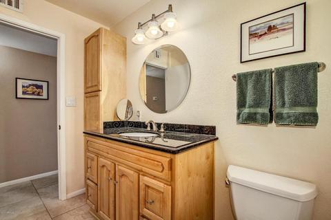 2028 E Yale Dr, Tempe, AZ 85283 photo 33