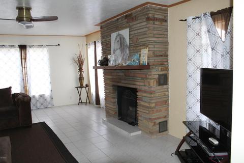 2502 E Oak St, Phoenix, AZ 85008 photo 8