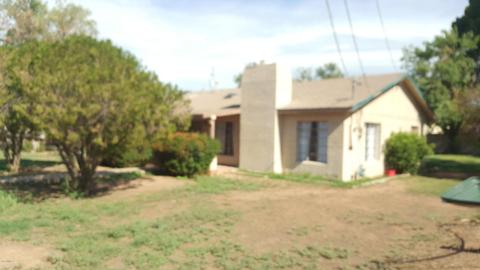 2502 E Oak St, Phoenix, AZ 85008 photo 2