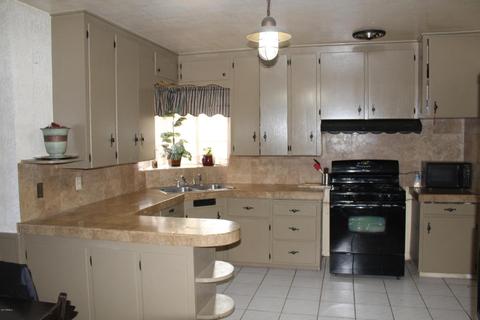 2502 E Oak St, Phoenix, AZ 85008 photo 10