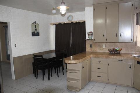 2502 E Oak St, Phoenix, AZ 85008 photo 13